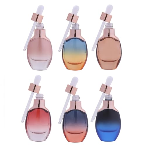 sAV[N A}IC{g 6Zbg X|Cgt 30ml t ϕi KX {g ۊ g [ W ̔ ml