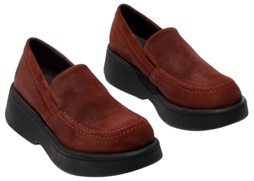 Image of FLY London Womens Maru158fly