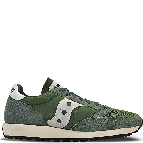 Image of Saucony Women s Jazz CL Cozy Sneaker