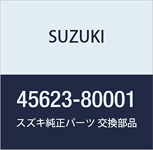 専用です！！ Amazon | SUZUKI (スズキ) 純正部品 リテーナ オイルシール ジムニー