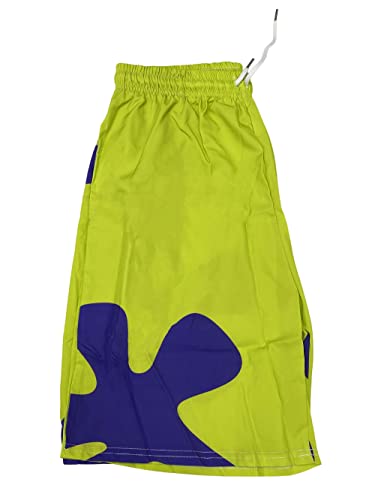 Patrick Board Shorts (US, Alpha, Small, Regular, Regular)3