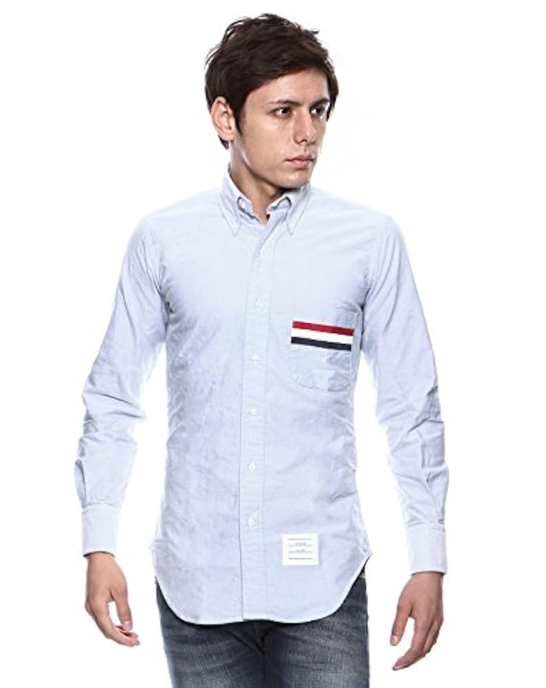 Amazon.co.jp: (トム ブラウン) THOM BROWNE クラシック Amazon.co.jp: (トム ブラウン) THOM BROWNE クラシック