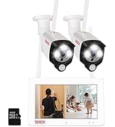 Small manufacture image 9