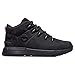 Timberland Sprint Trekker Mid TB0A2GE8015, Turnschuhe - 39 EU