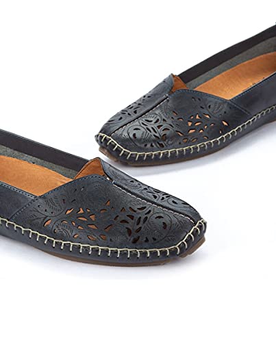 Image of PIKOLINOS Women's Jerez Loafer