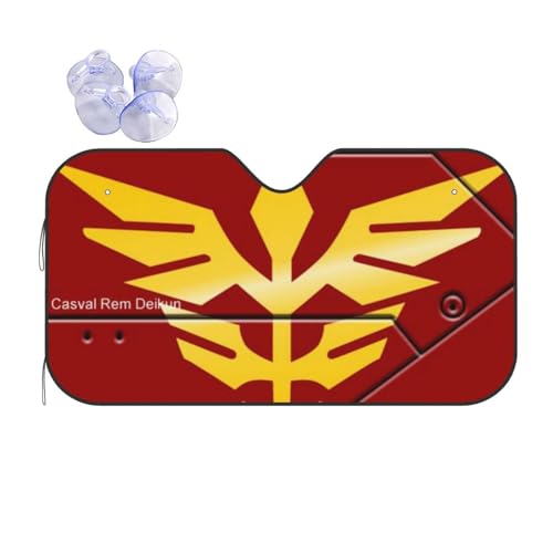 lI WIK_ TVF[h  tg tgTVF[h Ռ UVJbg fM 򉻖h~ z2t ȒPE RpNg[ 2TCYI v[g 70cm x 130cm