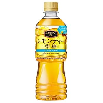 レモンボトル 2本 伊藤園 不二家 レモンスカッシュのもと 希釈 ペットボトル