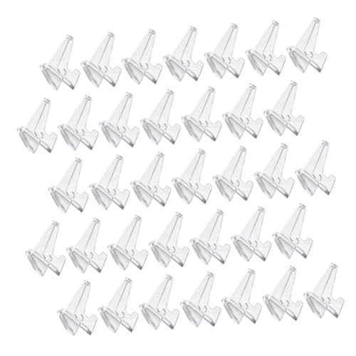 LOLIPPYY 40 ANM^[sbNfBXvCz_[ OpX^h M^[sbN[bN RpNgŏȃXy[X z[Xܗp