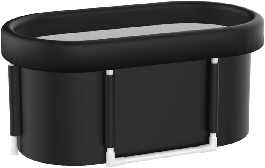 みかん デイラルカラー ダークブラウン4本& 田舎みそ800g×2個 楽天 みかん デイラルカラー ダークブラウン4本& 田舎みそ800g×2個 楽天