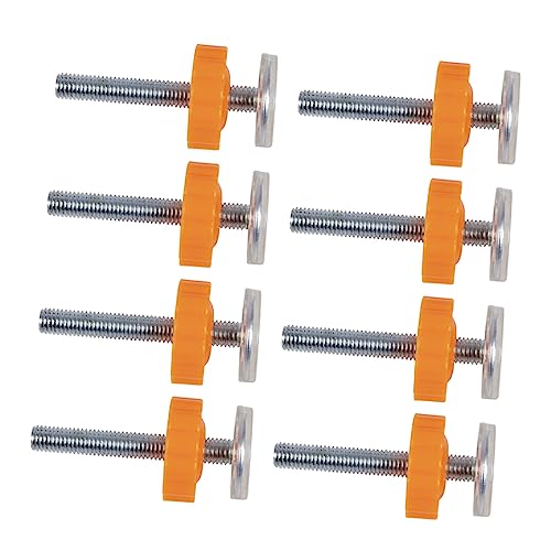 Totority 8͎xr[Q[gplW{g i肷Ή \Xpbh X`[ f gp