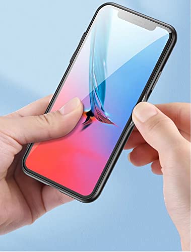 TTVV per Samsung Galaxy Note 20 Ultra Vetro