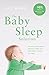 Produktbild The Baby Sleep Solution: The stay and support method to help your baby sleep through the night (English Edition)