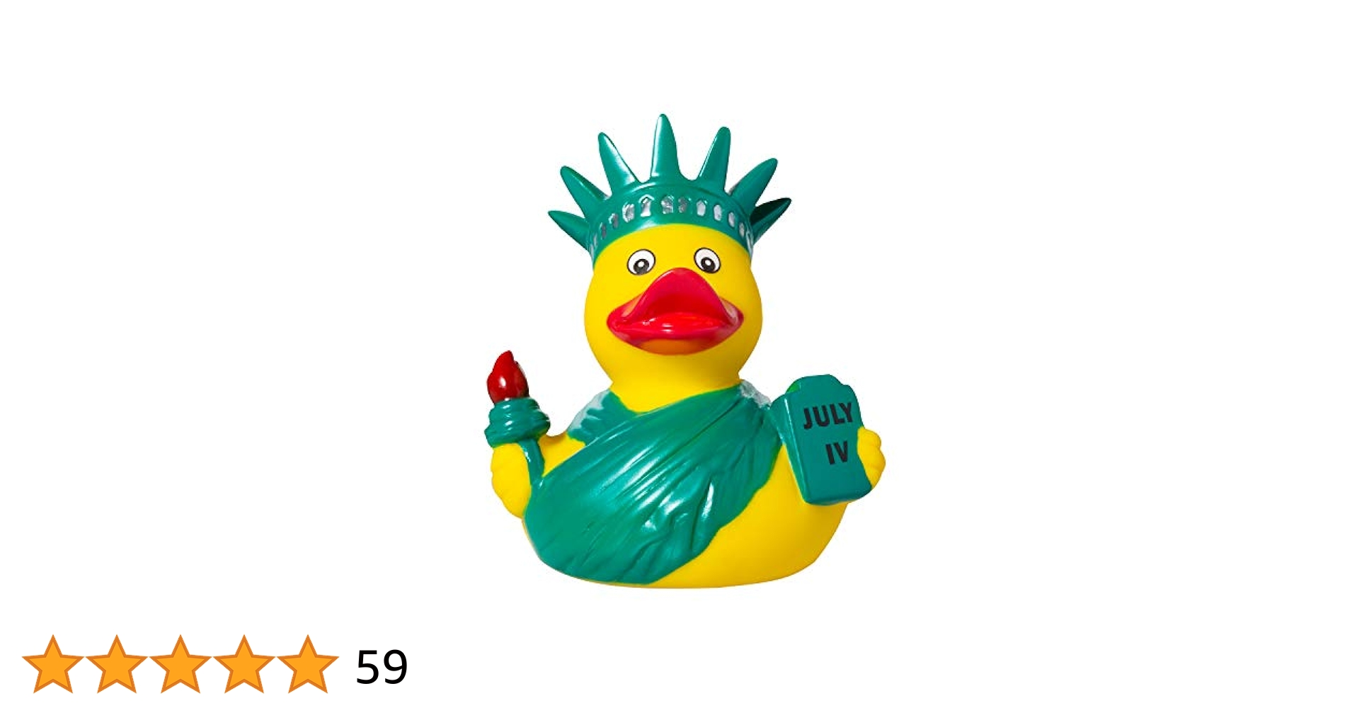 Amazon.co.jp: Artisan Owl New York City お土産 4インチ
