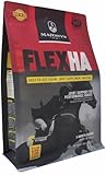 Majesty's HA Wafers - Joint therapy for high performance horses - 60 count bag