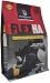 Majesty's HA Wafers - Joint therapy for high performance horses  - 60 count bag