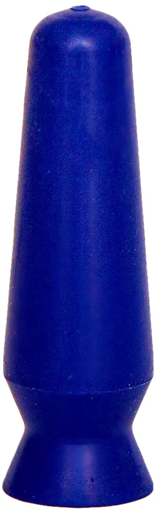 WELLSIGHT INDIA DMV Scleral Cup Large Contact Lens Handler - Inserts Scleral Contact Lenses and Prosthetic Eyes