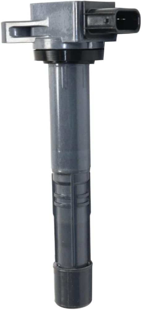 Ignition Coil Fits 14451959,Long-lasting durability