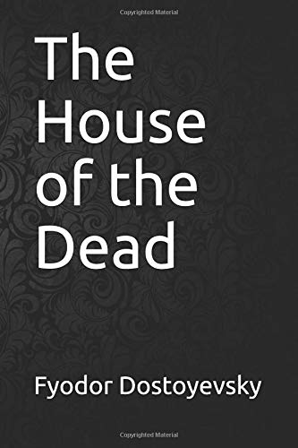 The House of the Dead