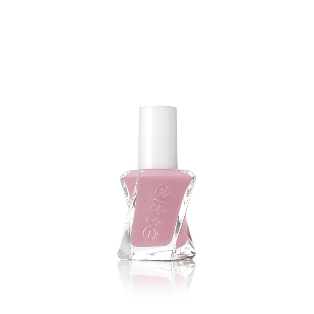 Esmalte de Uñas Essie Couture Stitch by Stitch con pincel ancho angular 2