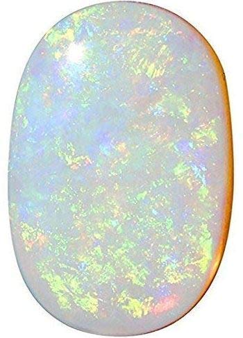 �C���h�� 6.25 ���b�e�B �V�R�A�X�g�����A���ȉ~�` �����i�� �萯�p�I�p�[���X�g�[�� ���{�F��V�R�A�X�g�����A��Aaa+ �i�� �v���V���X ���[�X �W�F���X�g�[�� - B0C19367GC