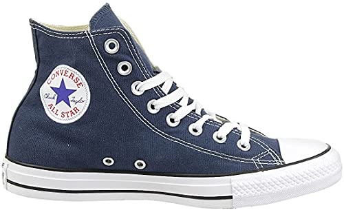 Image of Converse unisex-adult Sneaker