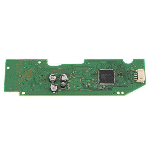 Optical DVD Disc Drive Board for Sony PS4 - Model BDP-010 BDP-020