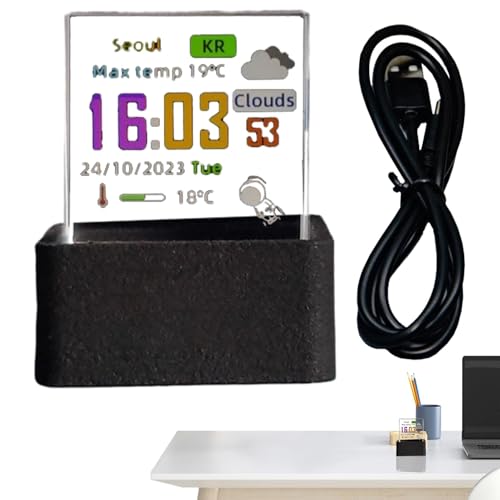 NbN3DzO-WiFiڑfW^^CfBXvCAAj[VGIFtHgt[|A^C̋Cۊϑ̂郂_ȃfXNvAz[ItBX̑p̏ȓv (ubN)