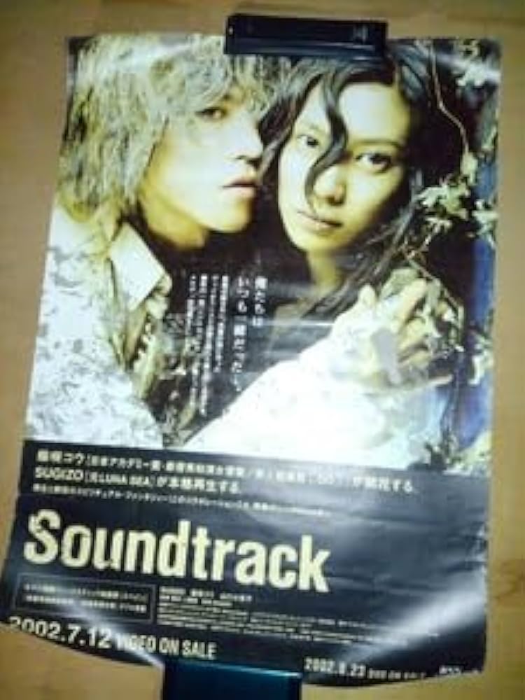 ミュージック theFLARE DVD sugizo lunasea ミュージック theFLARE DVD sugizo lunasea Amazon.co.jp: The