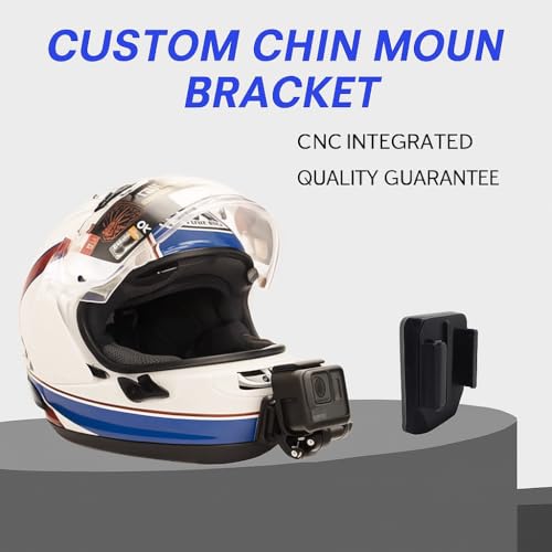 Arai Corsair X / RX7X / RX - Additional View