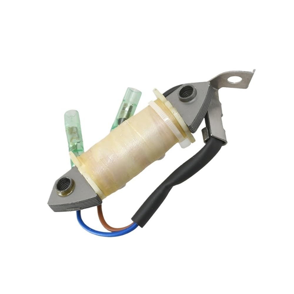Bobine d'allumage pour moteur hors-bord 9.9CH 15CH 835399T