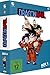 Produktbild Dragonball - TV-Serie - Vol.4 - [Blu-ray]