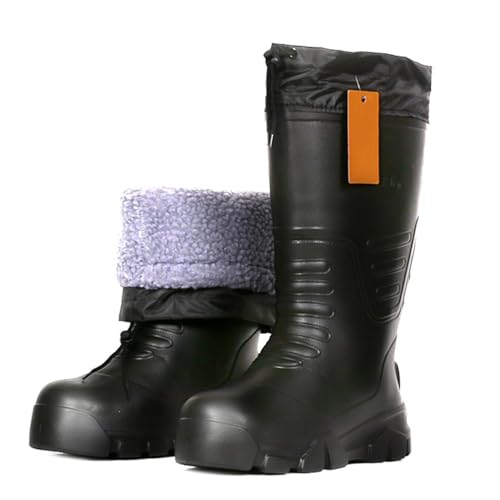 [Zentapo] SC ~p hSC ۉ ①ɗp h ϖ ϊ ƃu[c Cu[c i  ܐی y ɂϖ ƌC Y H D O h΍ (ubN, l, 28.0 cm, l, 