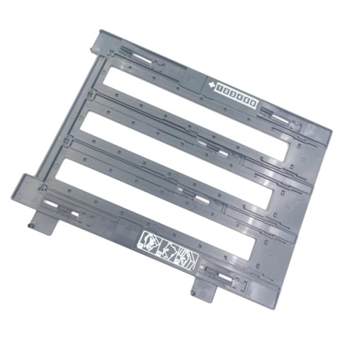 Scanner de photos négatives 35mm support film compatible Perfection V800 V850