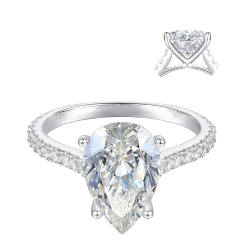 Lamrowfay NVbN 4vO 14K zCgS[h 3.0Jbg yAJbg AbTiCg w p, 24.5, WFXg[ S[h, ATiCg