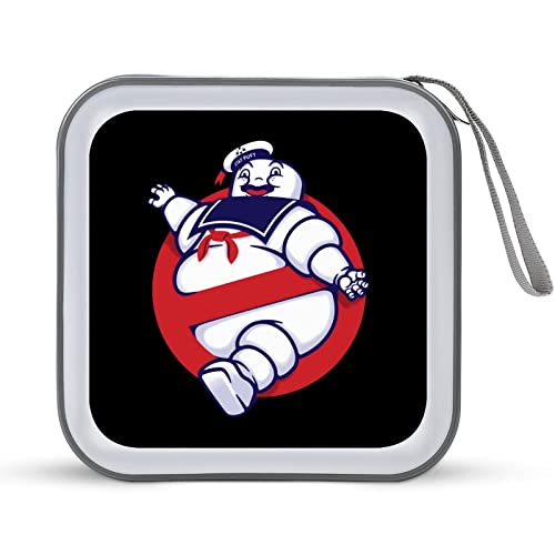 CDP[X S[XgoX^[Y DVDP[X CD/DVD[obO fBXNP[X CD[{bNX 40[ Blu-rayP[X fBAP[X ʎ[  h e ^ ^ѕ֗ ^ t@Xi[t s 