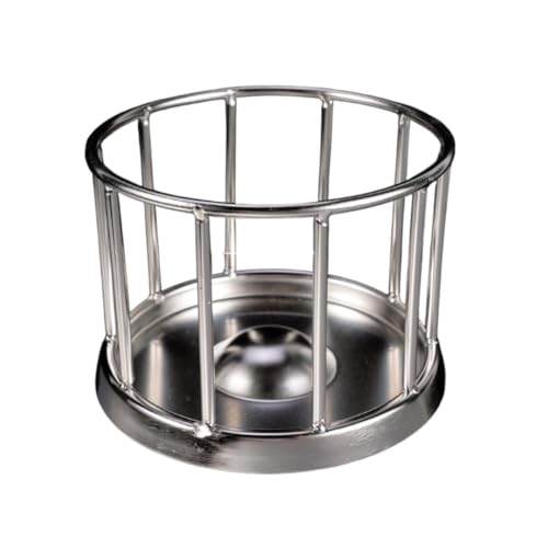 ঒ރybgp XeXTH wrEgJQEELVTETΉ ~`P[WK H & ̌^ @\t @\ybg{E? ()