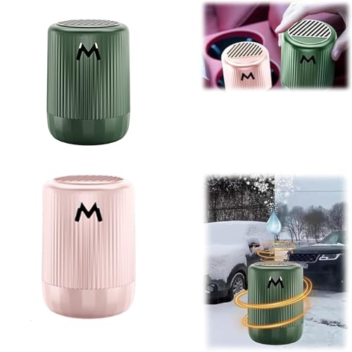 ԍڃ|[^u~jq[^[  q[^[ Ԃ̃ftX^[~j|[^uLleBbNq[^[ |[^u^qq[^[ԏUWG[^[ԗpF ItBXpAԗpA oX[̃A}es[I[ig