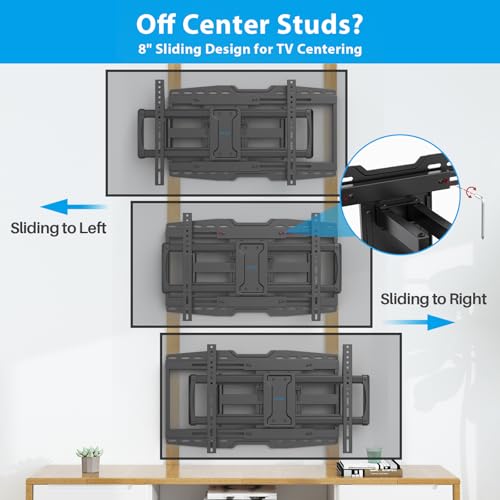 image for USX STAR 32-90