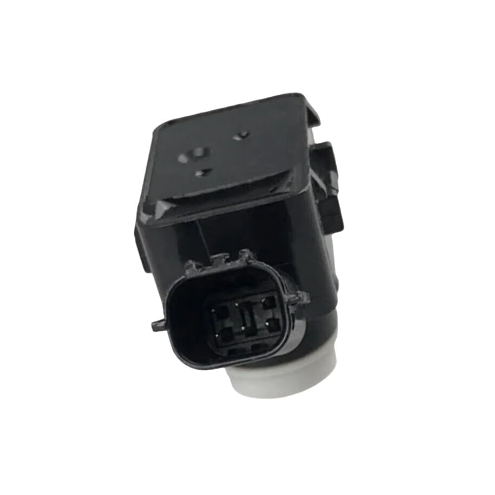 Amazon.com: GZCHUMU 89341-33220 8934133220 Front Bumper Parking 