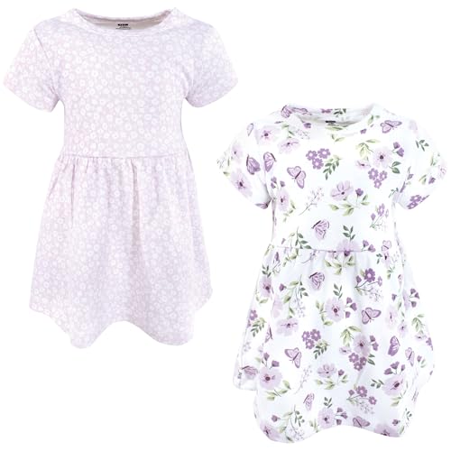 View 2