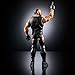 Mattel WWE Elite Action Figure & Accessories, Series #118, 6-inch Collectible Tonga Loa with 25 Articulation Points & Swappable Hands
