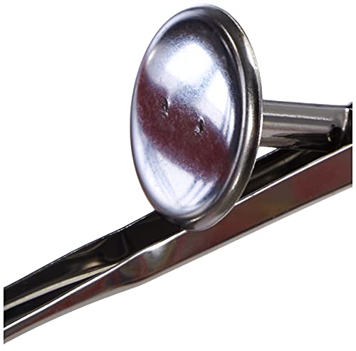 Omac Quick OMA670015