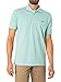 Produktbild Lacoste Herren Polo-Shirt Kurzarm L1212, Männer Polo-Hemd,2 Knopf,Regular Fit,Grün,5