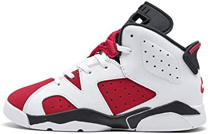 carmine 11 jordans