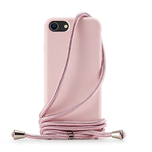 [HANDODO] iPhoneSE P[X 2 3 iPhone 8 P[X iPhone 7 P[X iPhone 6 P[X 2020 V^ 2 3 t̃VR[ [h lbNXgbv ߉\ȃlbNX