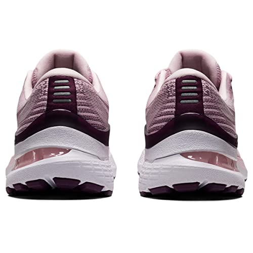 Image of ASICS Womens Running