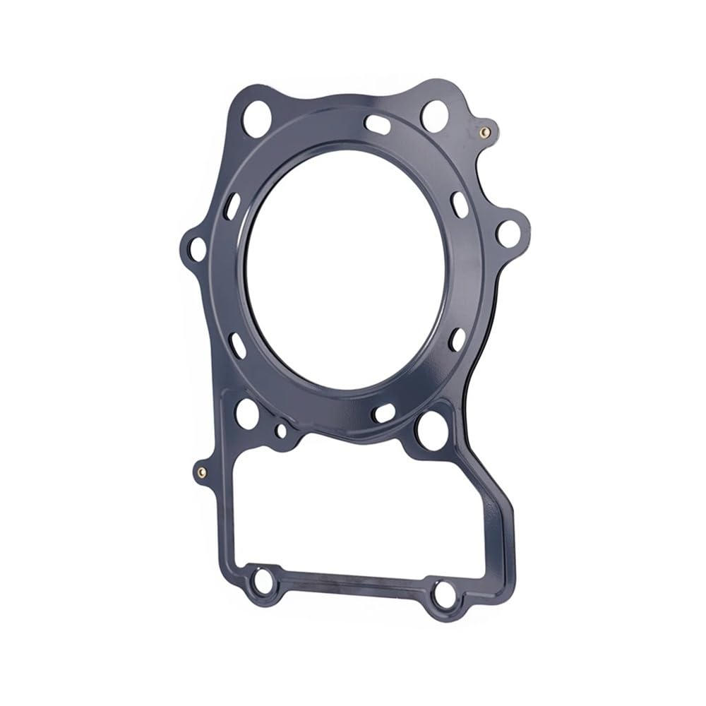 Kit guarnizioni testata anteriore posteriore moto adatto for VZ800 Boulevard M50 2005-2019 VL800 C50 2005-2023