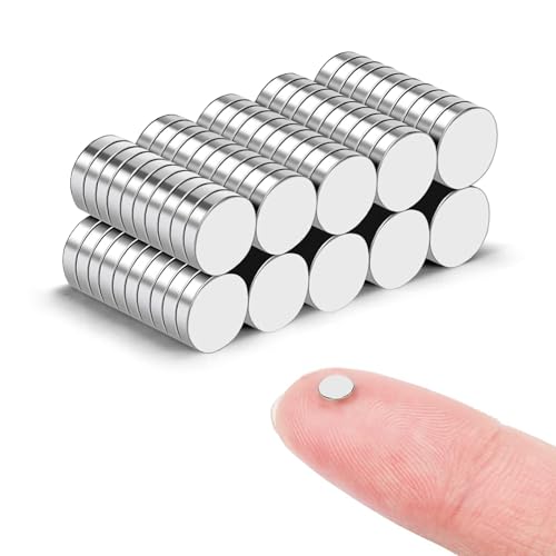  ^ pr ی`}Olbg lIW ^ ͎ ~j}Olbg ^ۃfBXN  ی^ ͎ ①/n}/zCg{[h/ɍœK (Vo[, 4*1.0mm (100j)