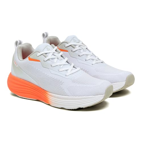 Image of Campus Men's VETRO Running Shoes