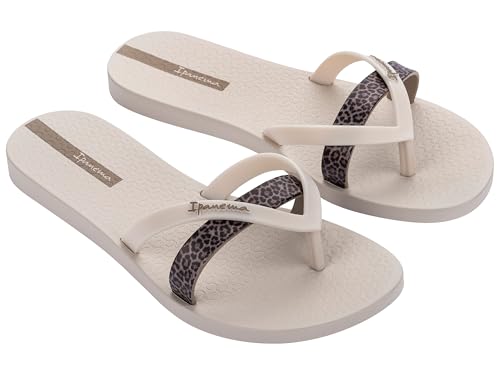 Ipanema KIREI CHIC FEM